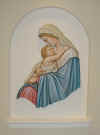 Madonna and Child (144401 bytes)