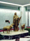 The Good Shepherd (290776 bytes)